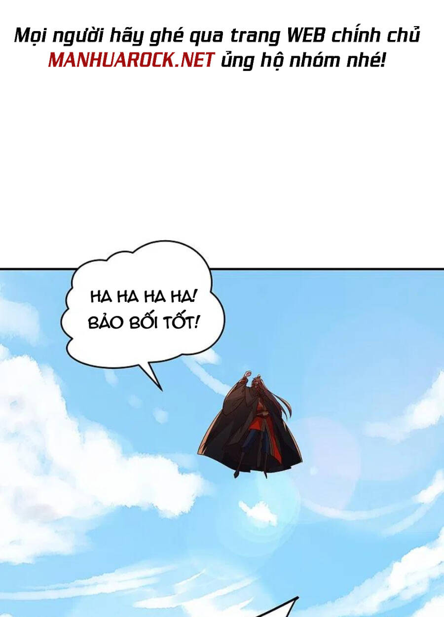 Chapter 367 trang 63