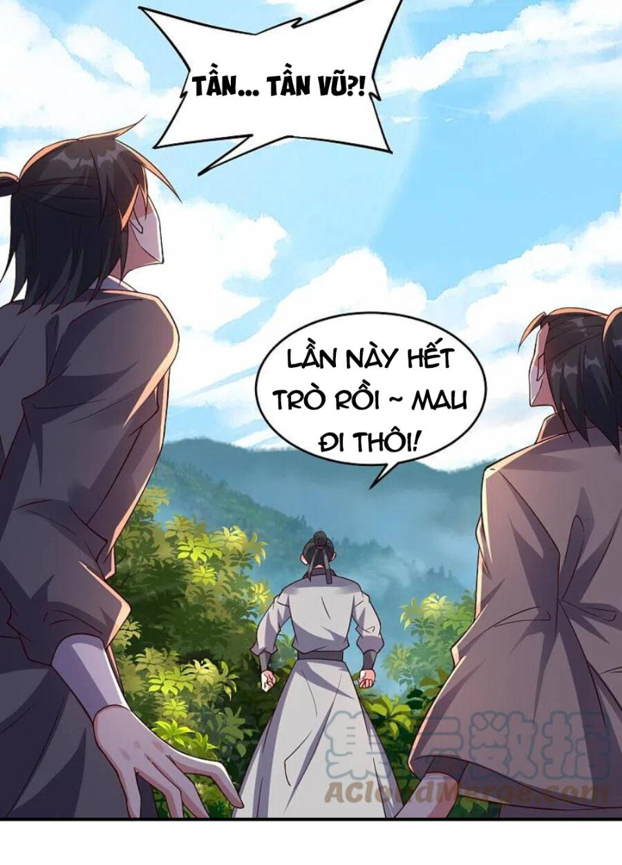 Chapter 367 trang 64