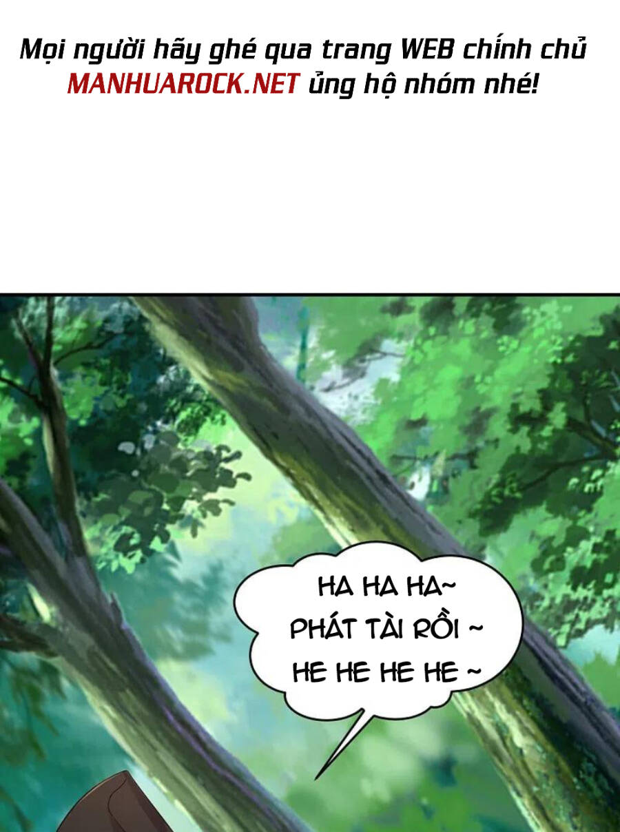 Chapter 367 trang 66