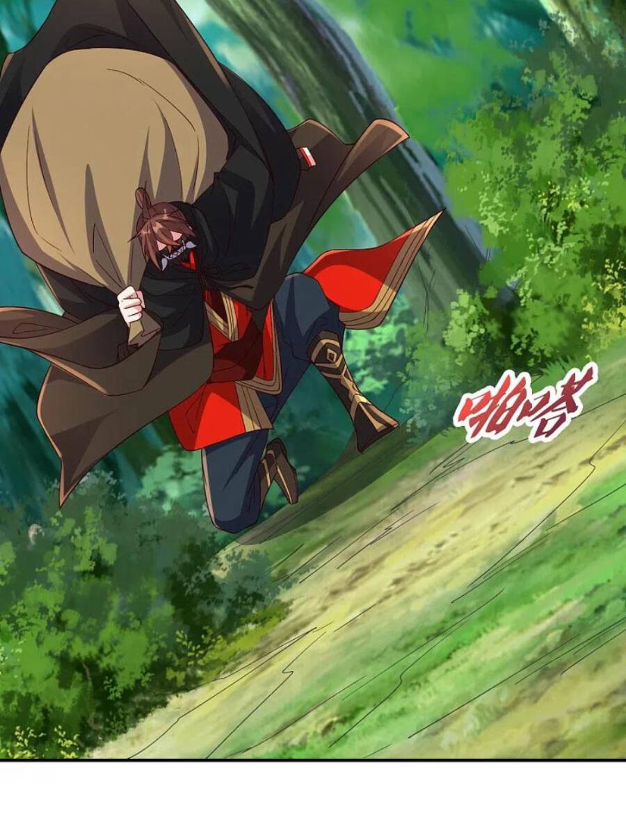 Chapter 367 trang 67