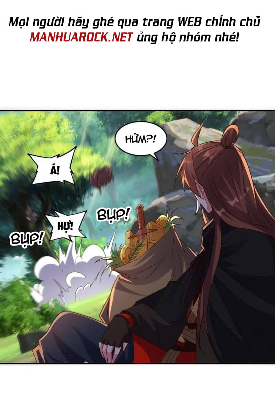 Chapter 367 trang 69