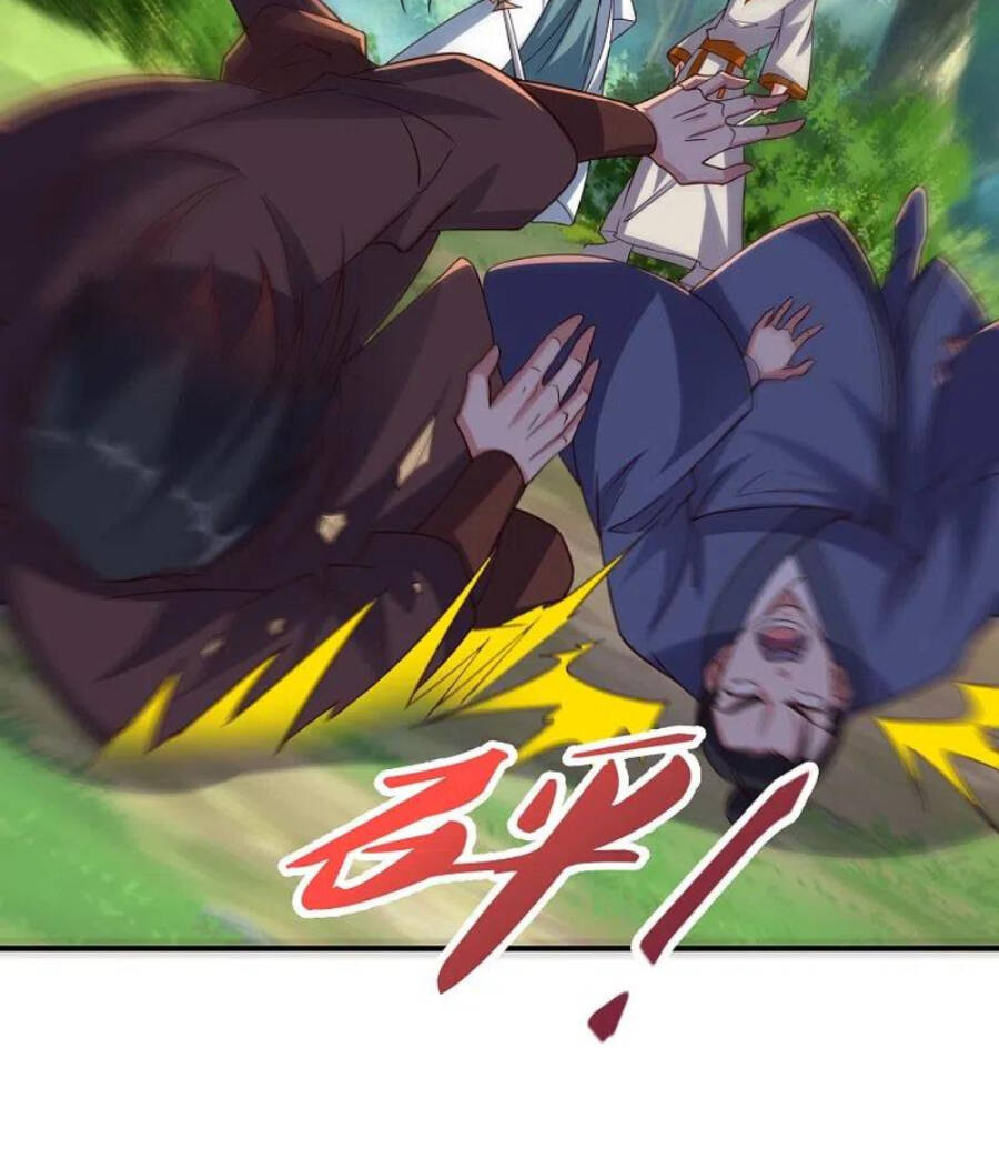 Chapter 367 trang 71