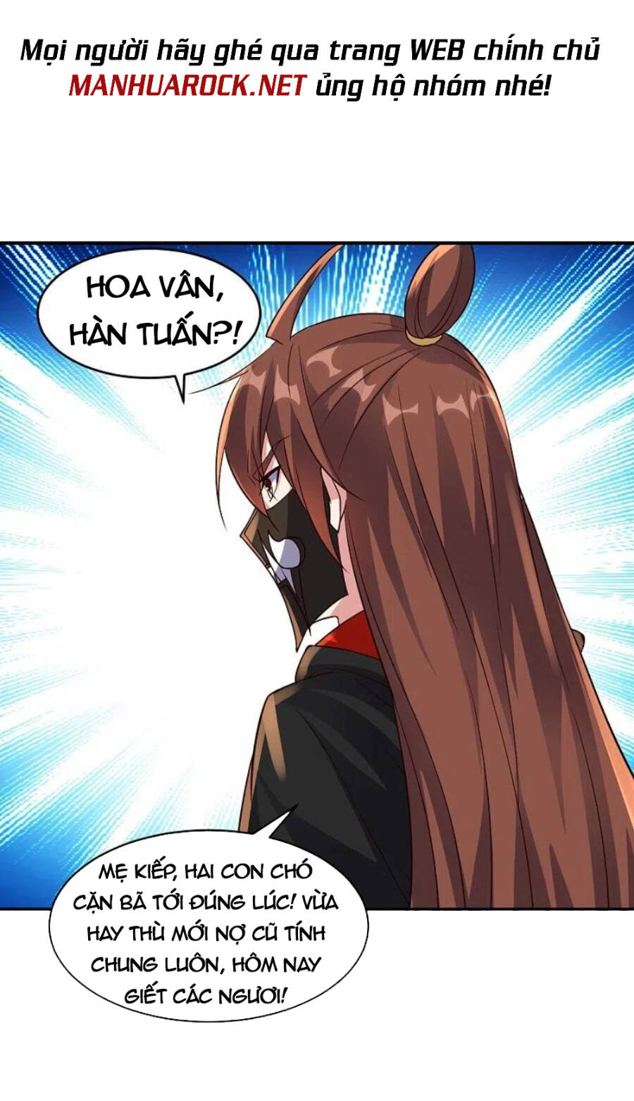 Chapter 367 trang 72