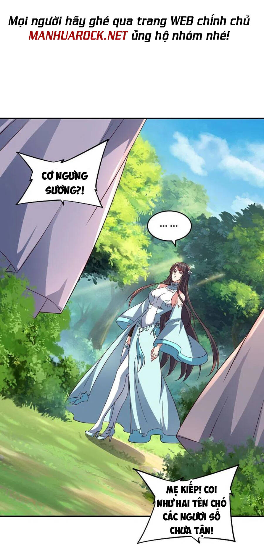 Chapter 367 trang 73