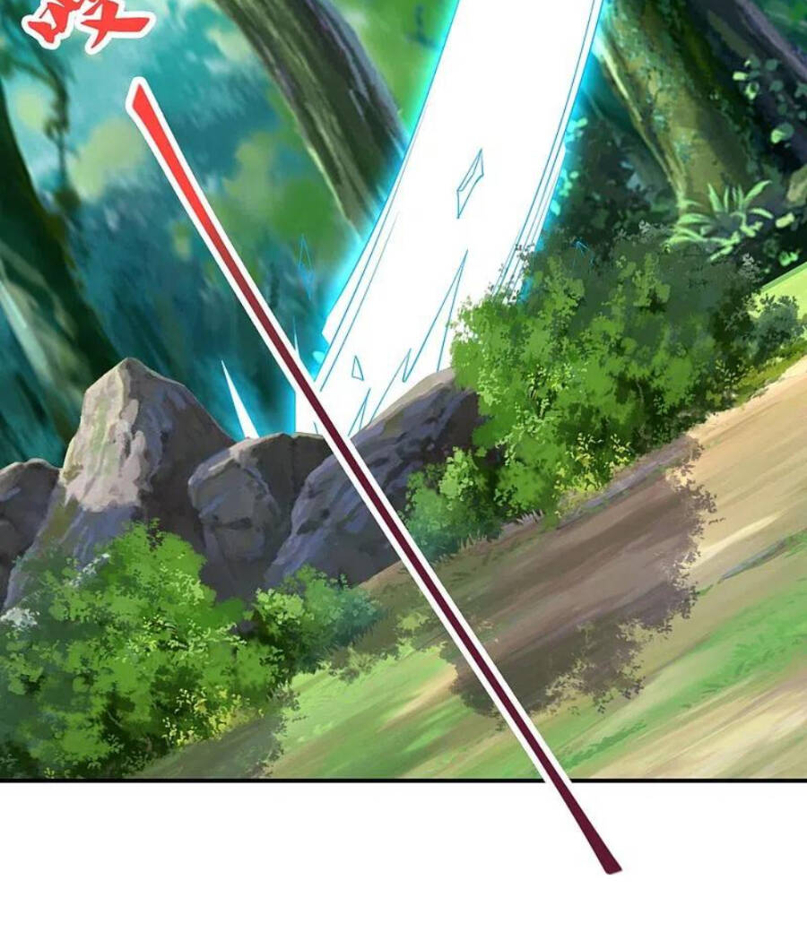 Chapter 367 trang 75