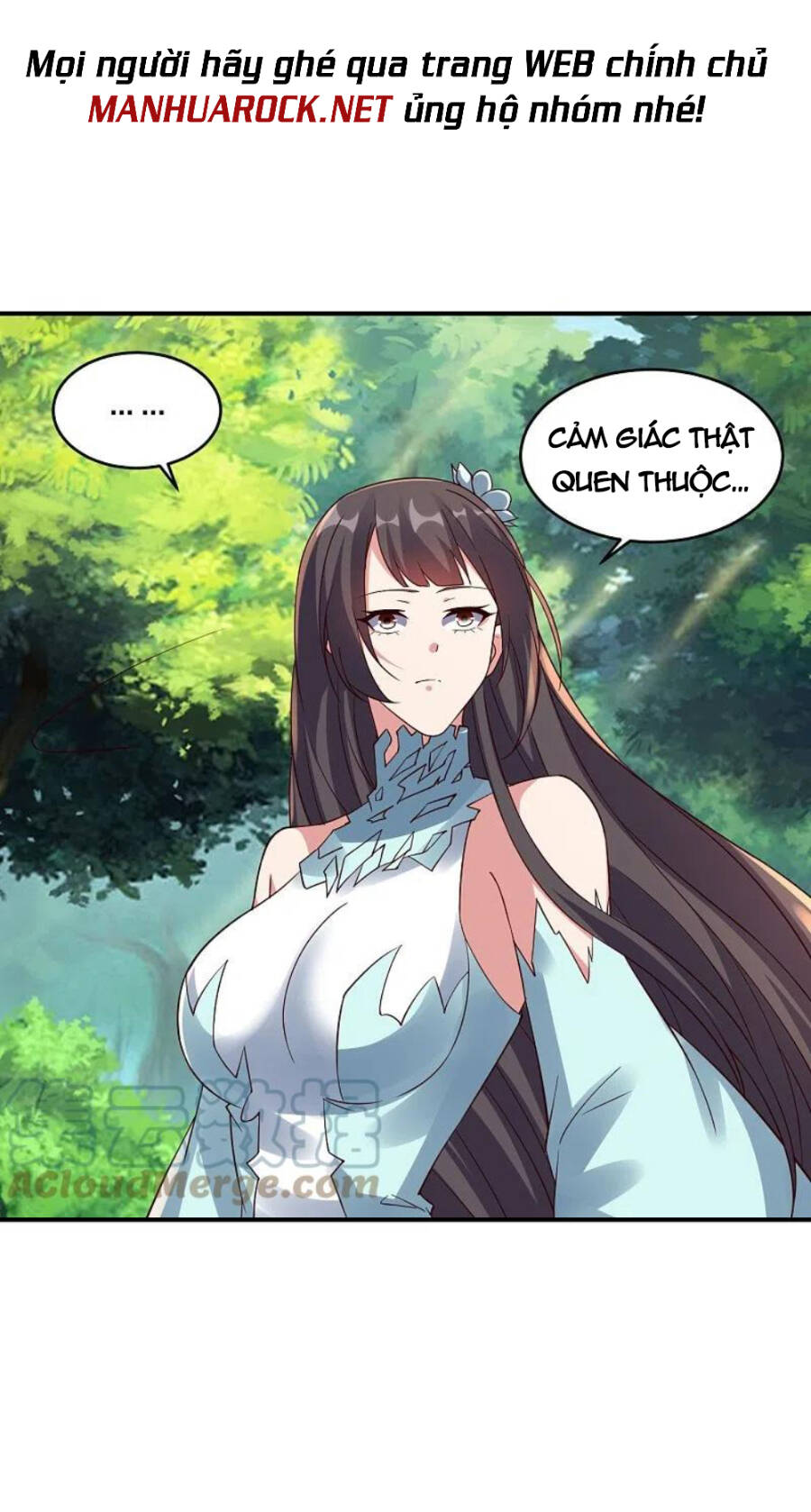 Chapter 367 trang 76