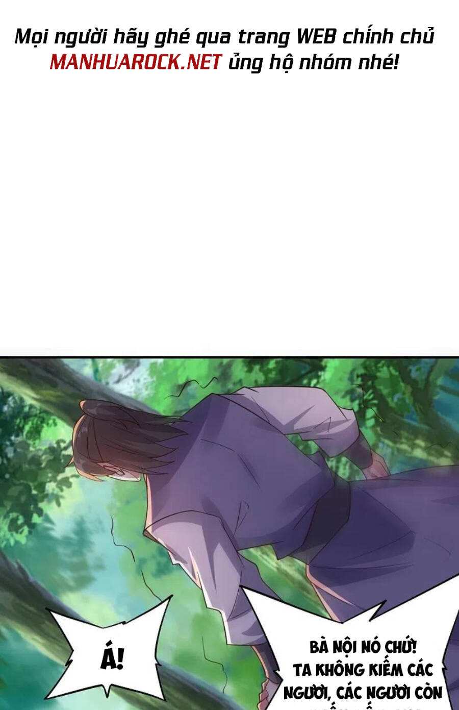 Chapter 367 trang 77