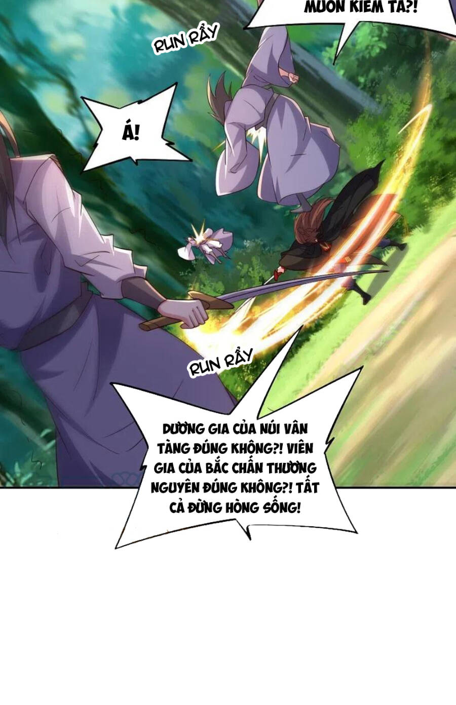 Chapter 367 trang 78