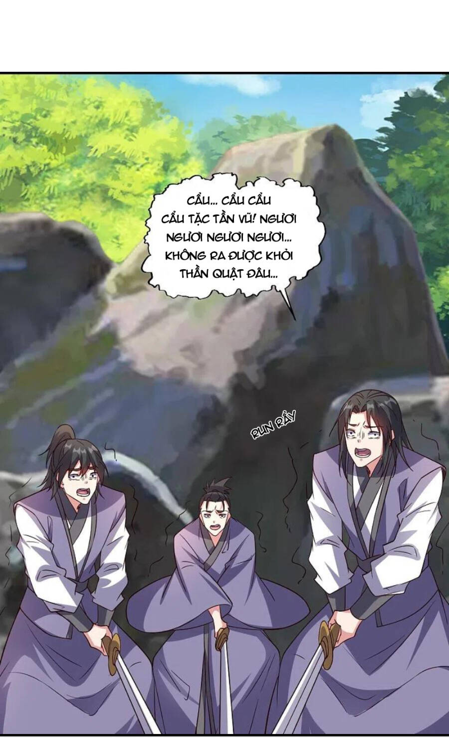 Chapter 367 trang 79