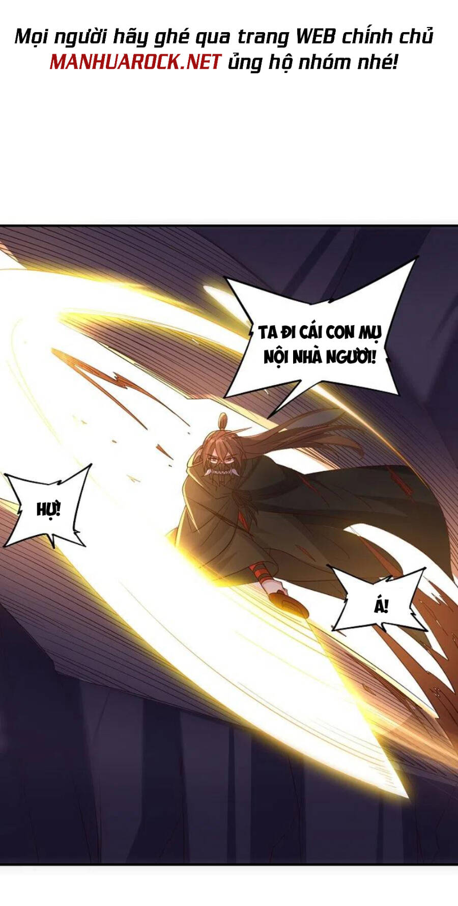 Chapter 367 trang 80