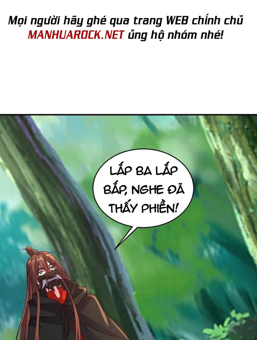 Chapter 367 trang 81