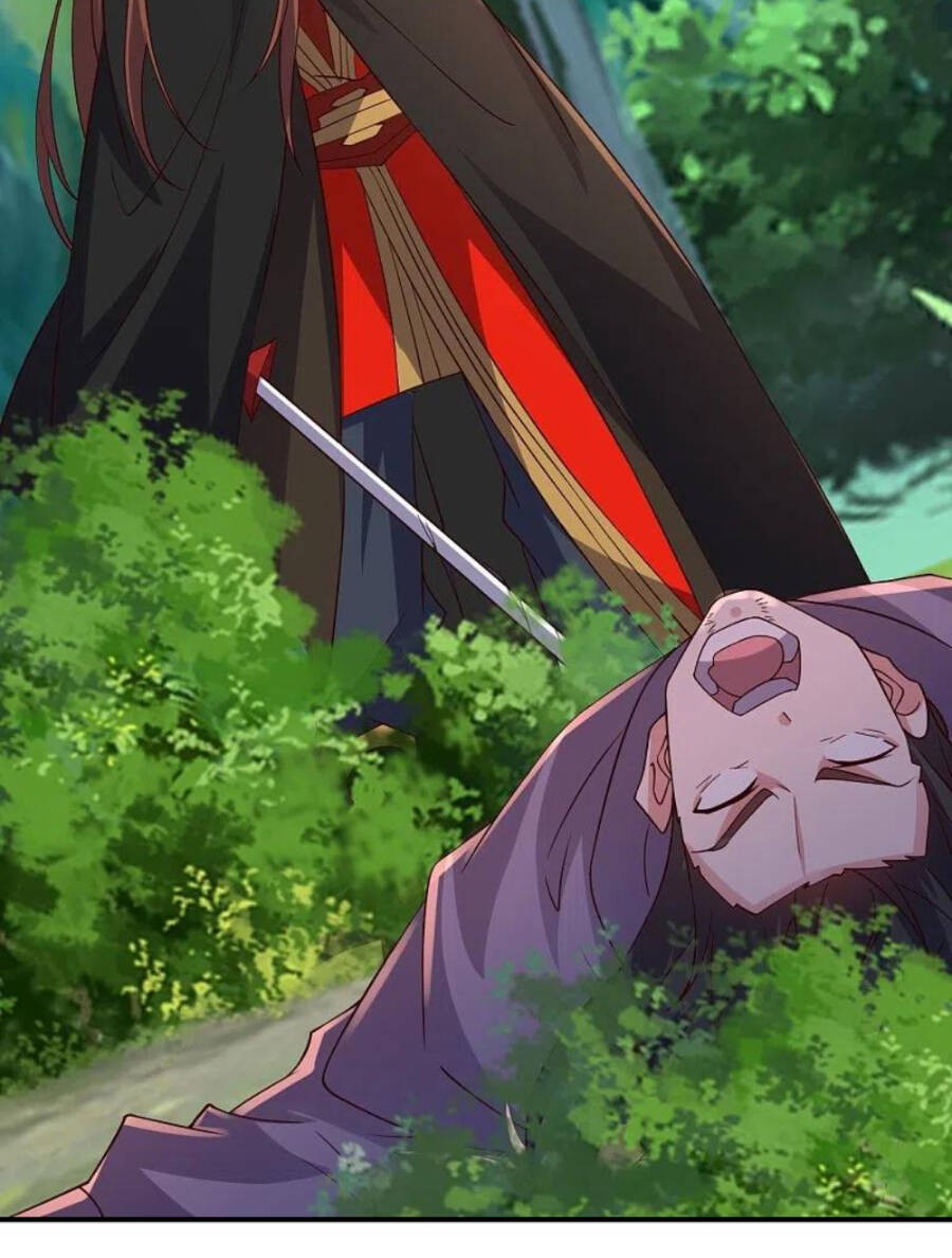 Chapter 367 trang 82