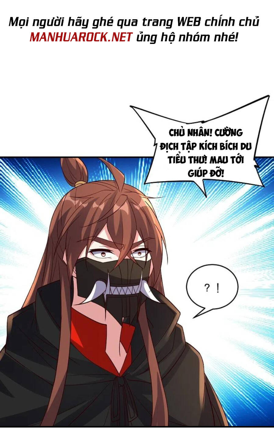 Chapter 367 trang 83