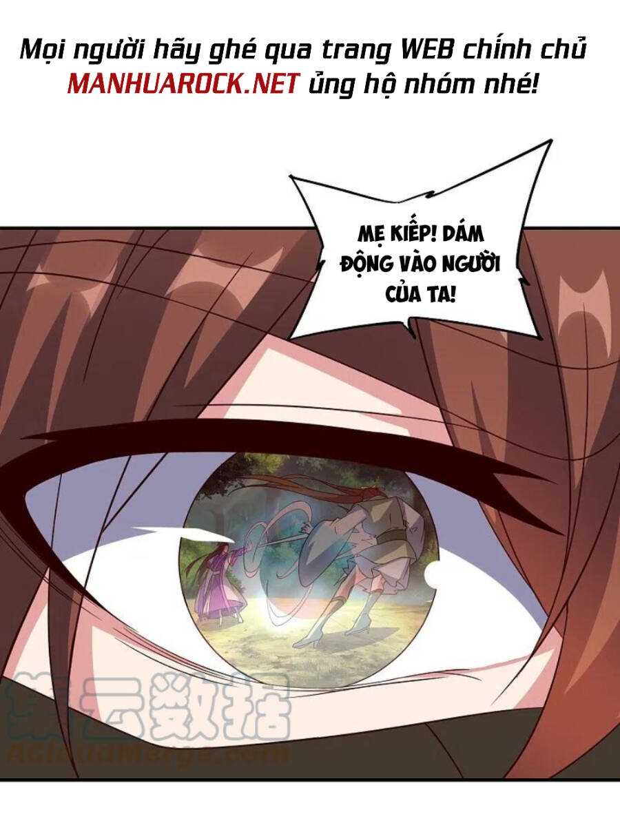 Chapter 367 trang 84