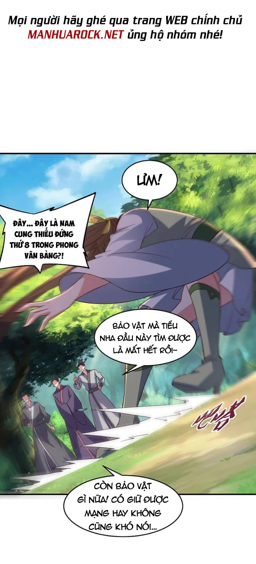 Chapter 367 trang 85