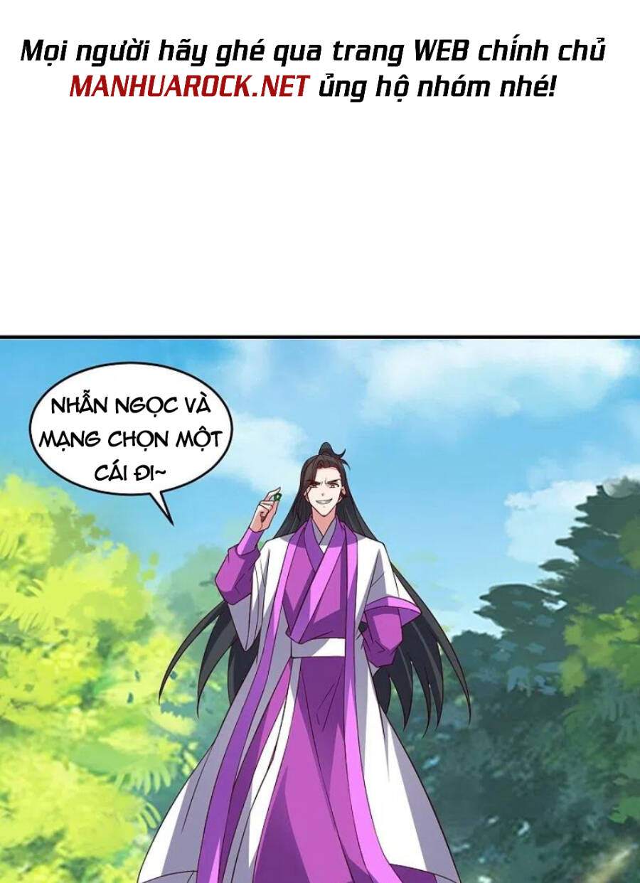 Chapter 367 trang 86