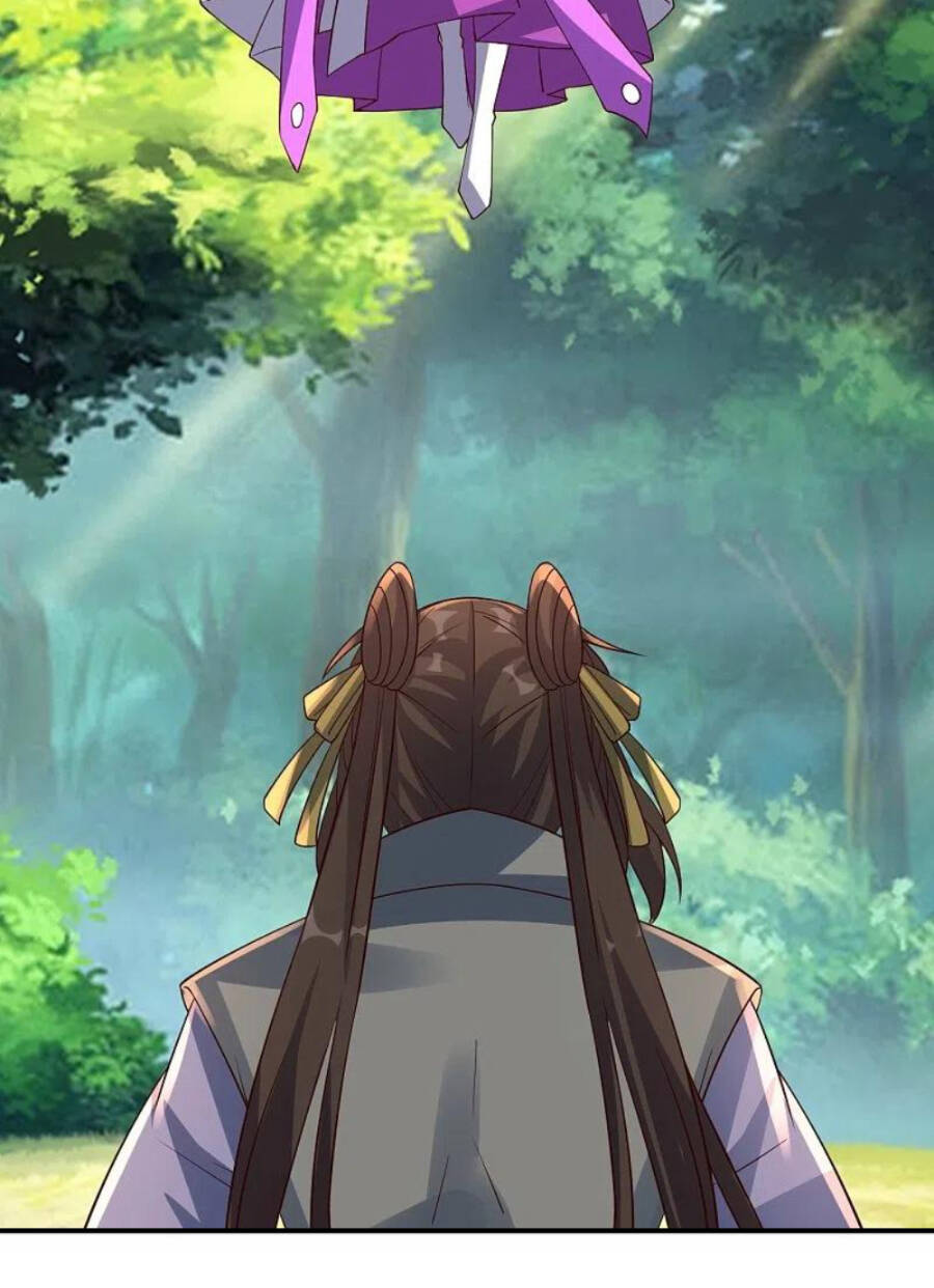 Chapter 367 trang 87