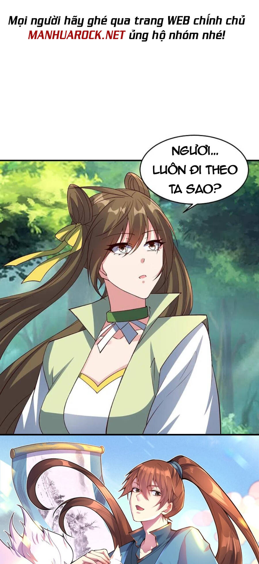 Chapter 367 trang 90