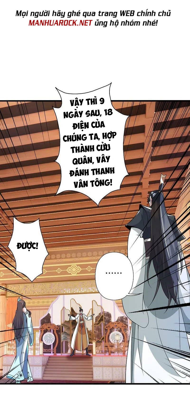 Chapter 415 trang 10