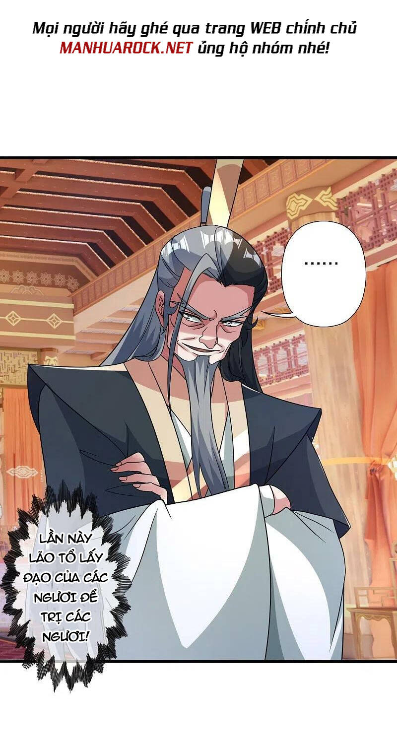 Chapter 415 trang 14