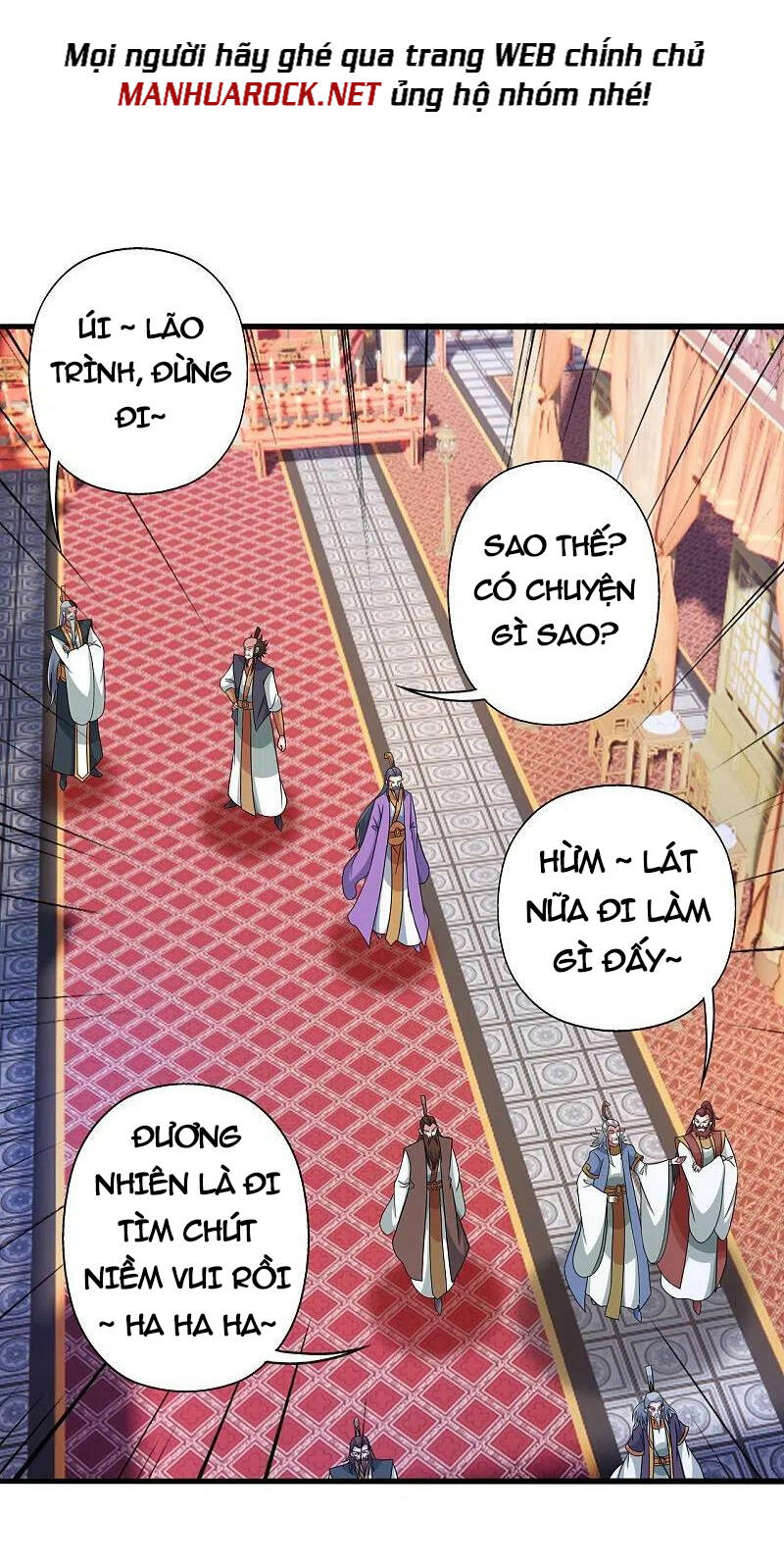 Chapter 415 trang 15
