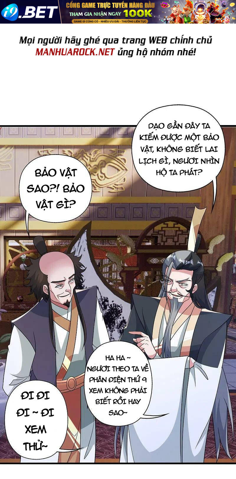 Chapter 415 trang 16