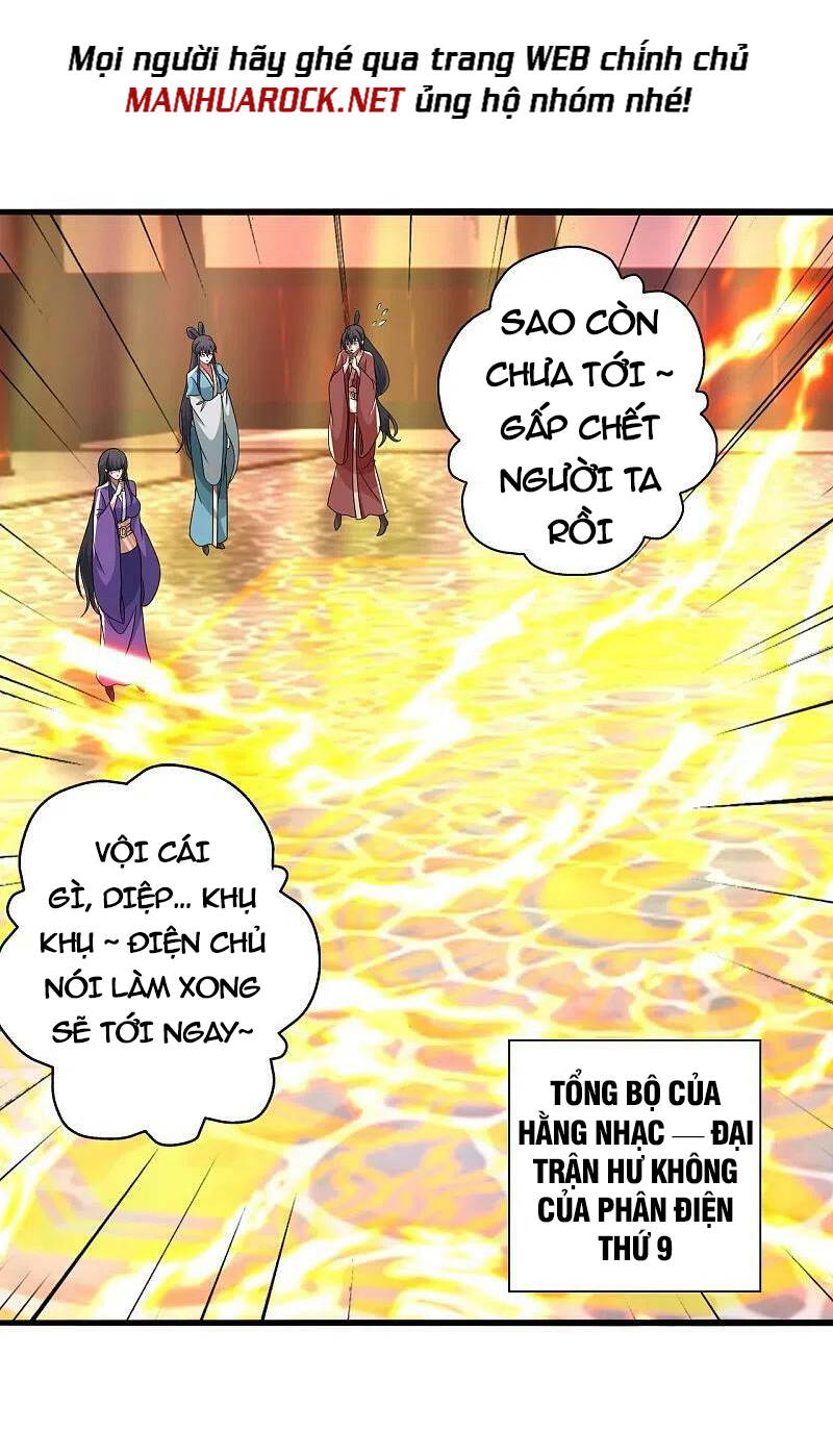 Chapter 415 trang 17