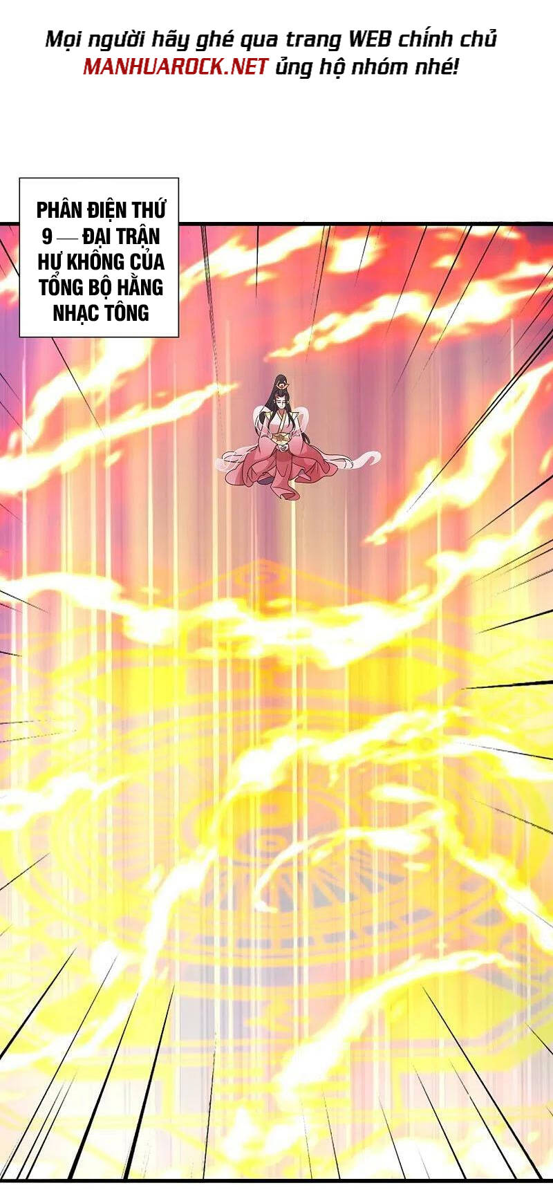 Chapter 415 trang 21