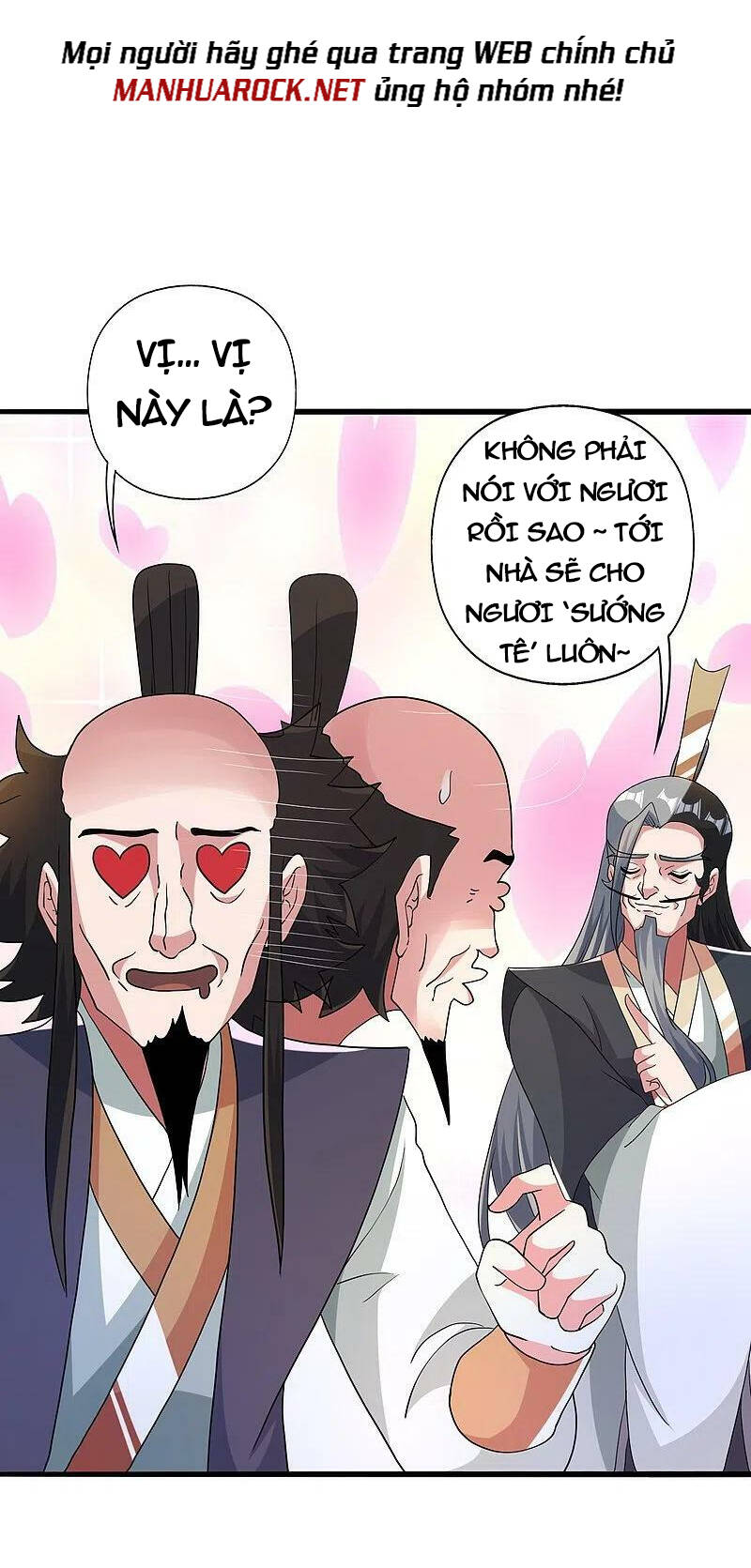 Chapter 415 trang 25