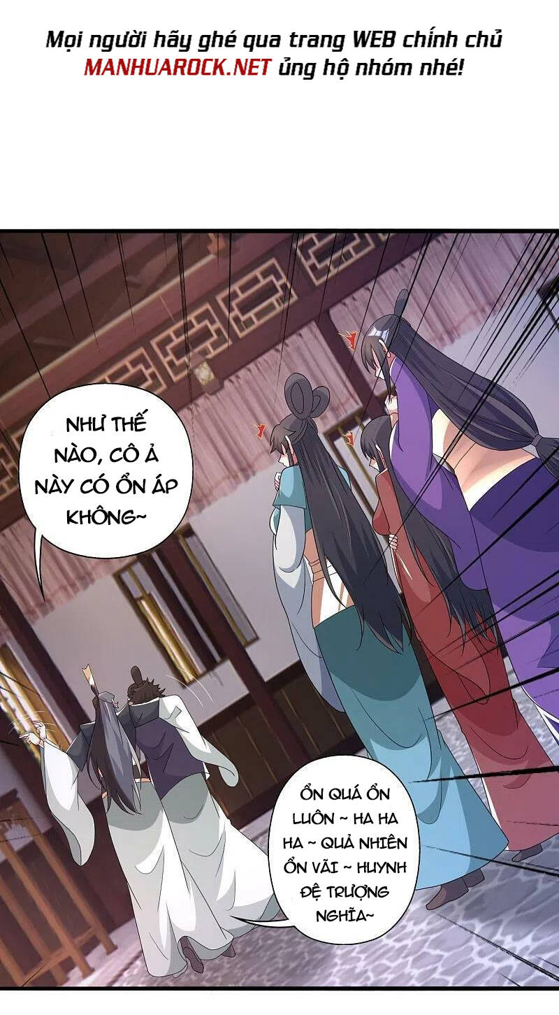 Chapter 415 trang 26