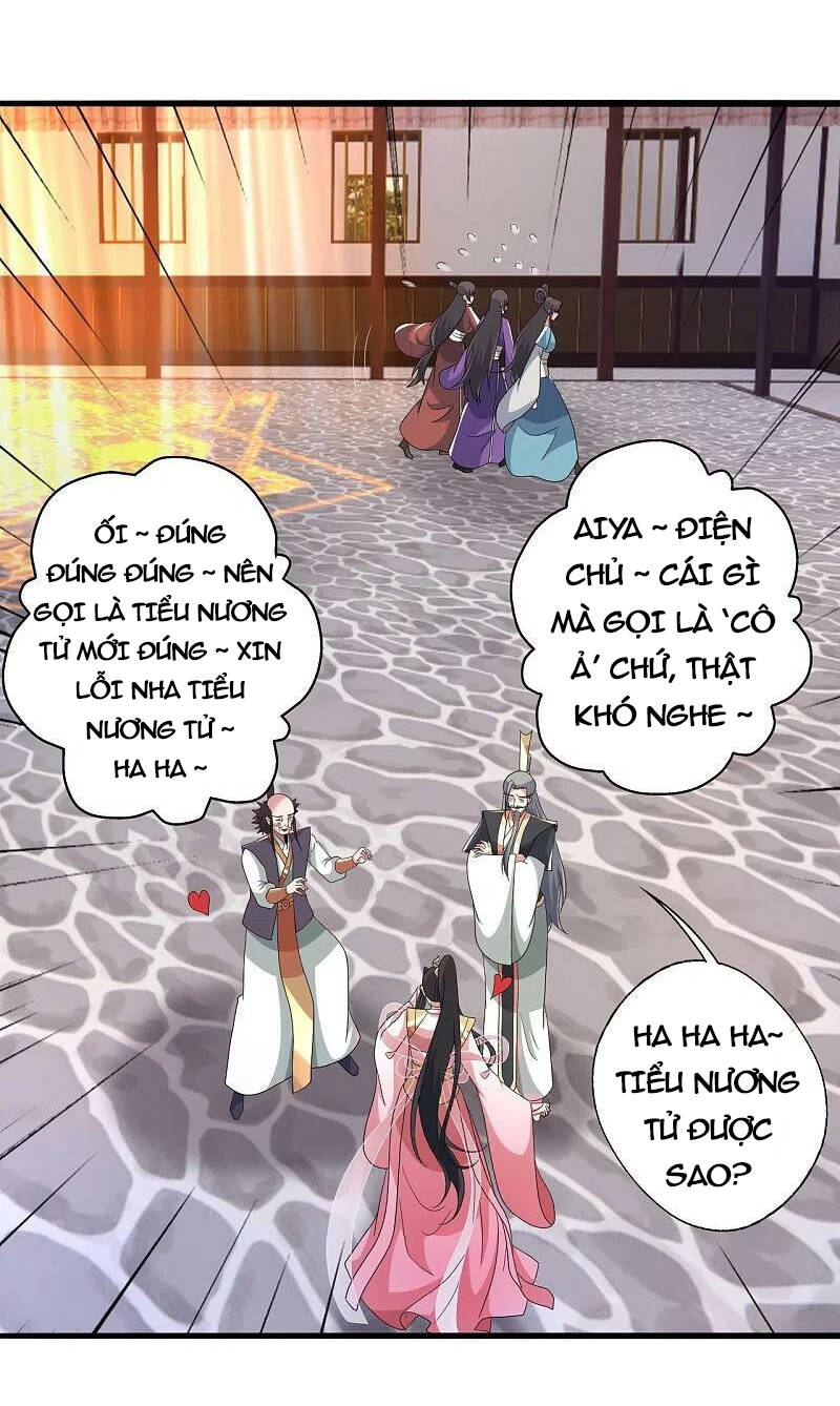 Chapter 415 trang 27