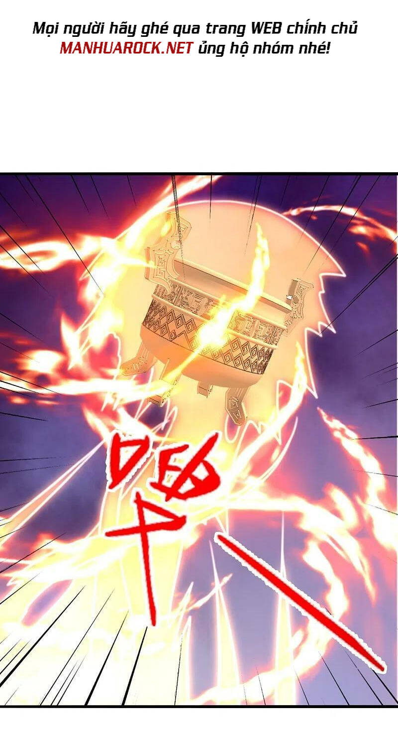 Chapter 415 trang 29