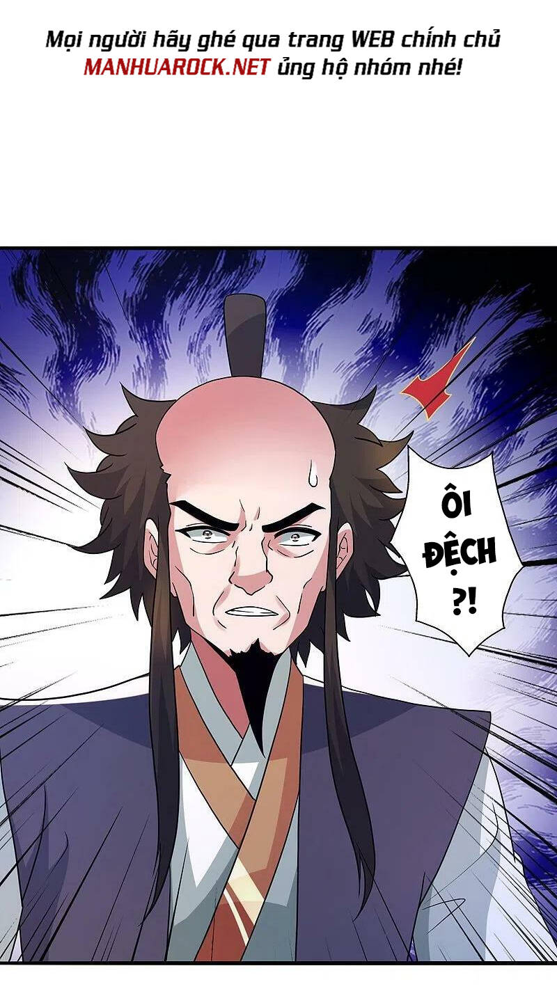 Chapter 415 trang 30