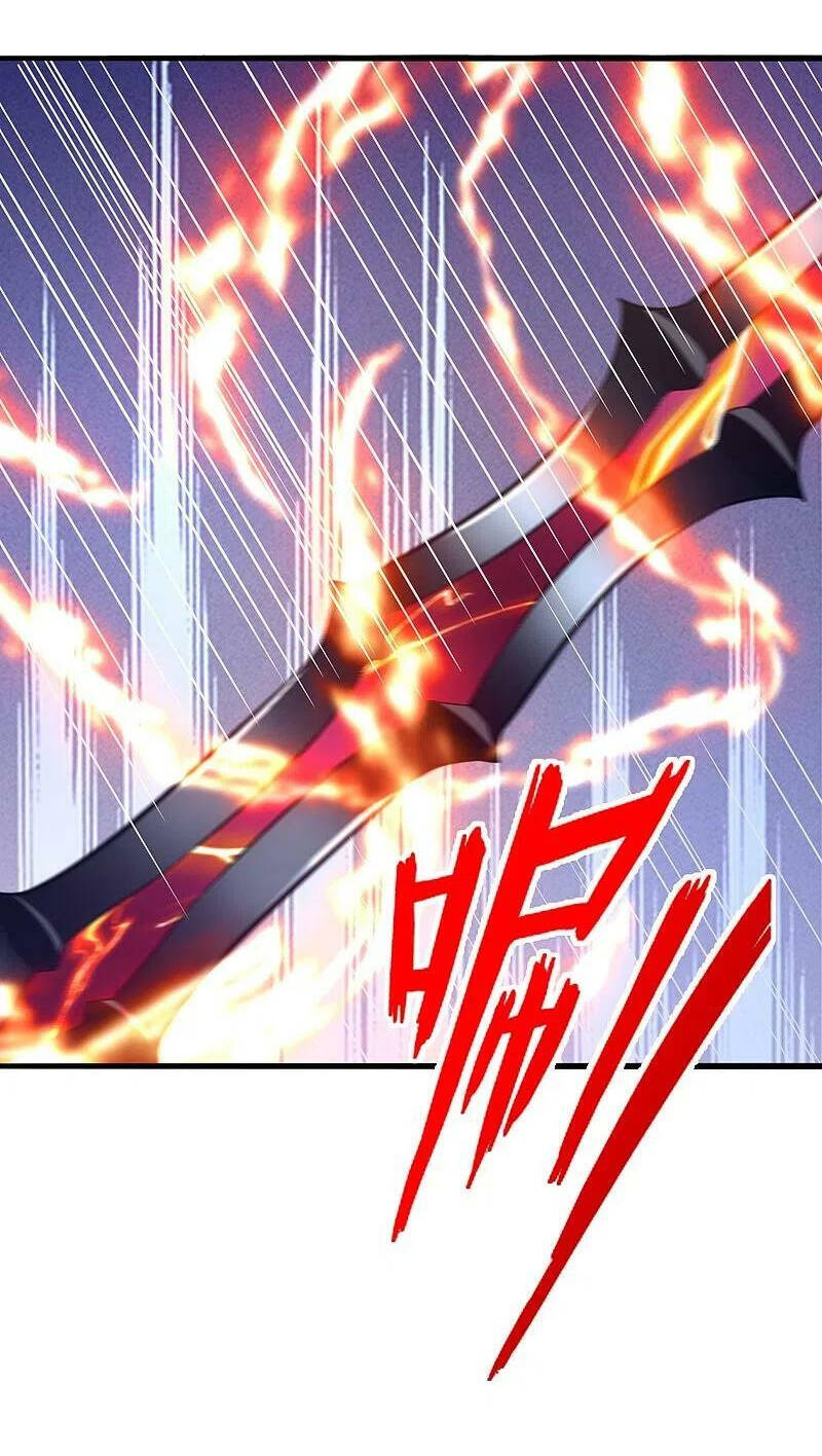 Chapter 415 trang 32