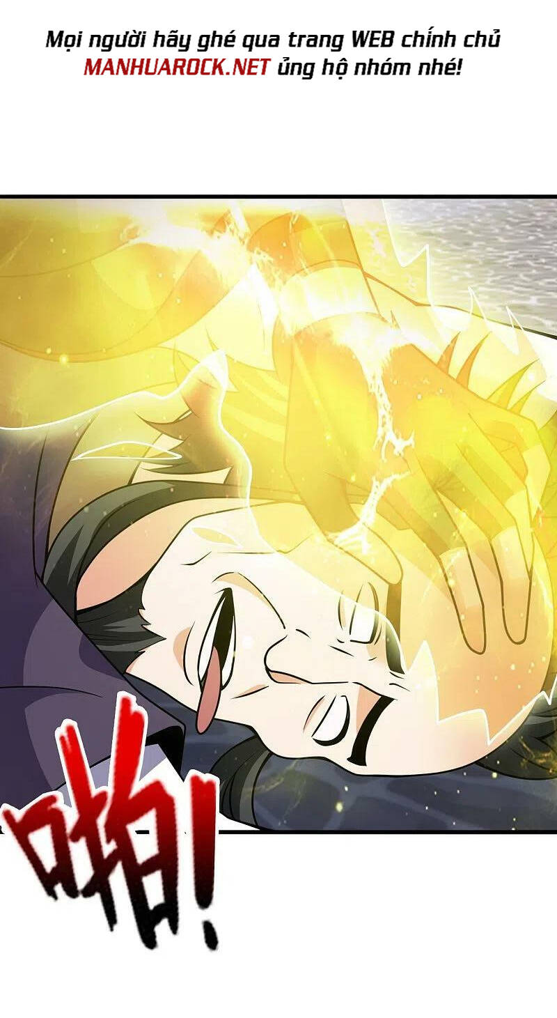 Chapter 415 trang 37