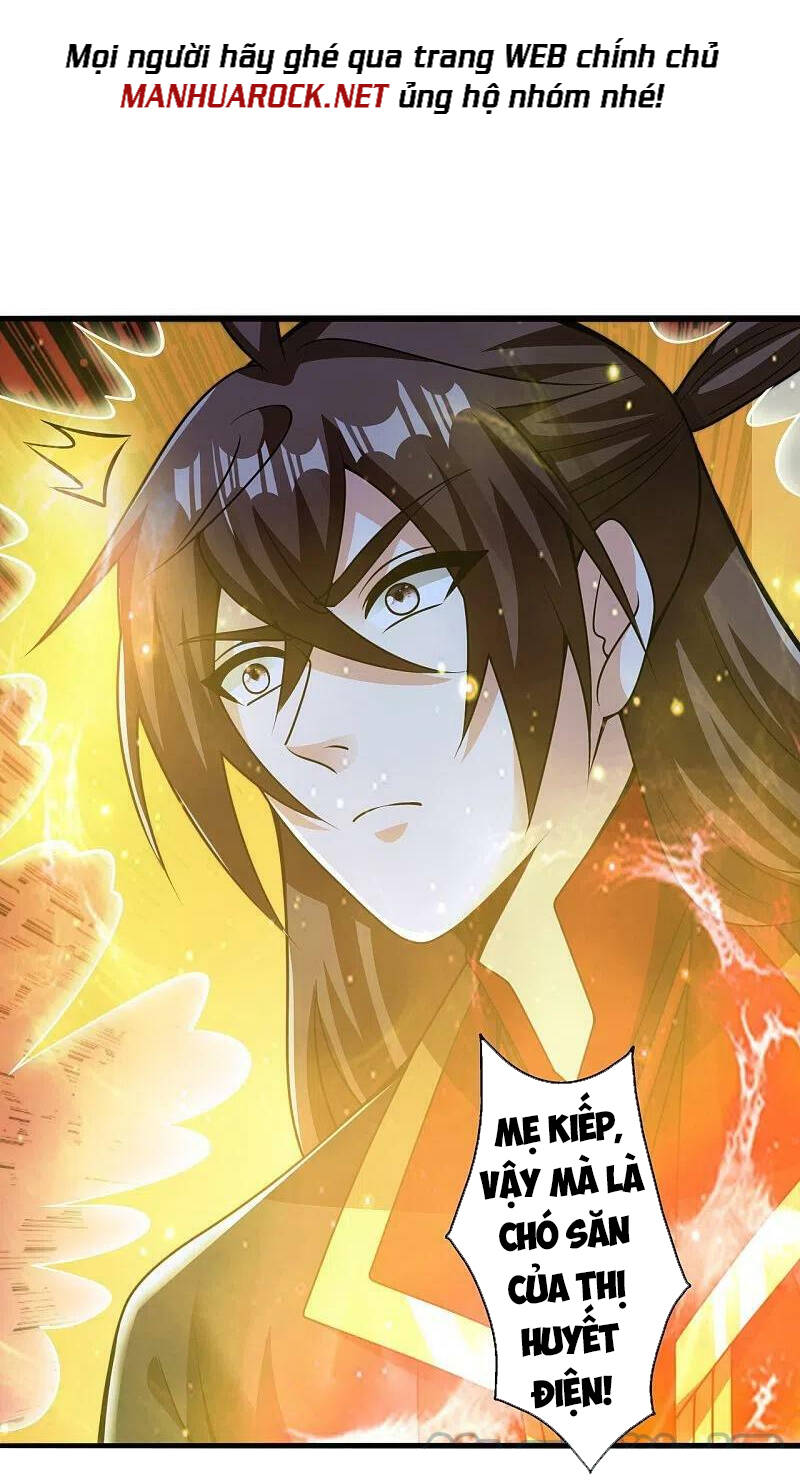 Chapter 415 trang 39