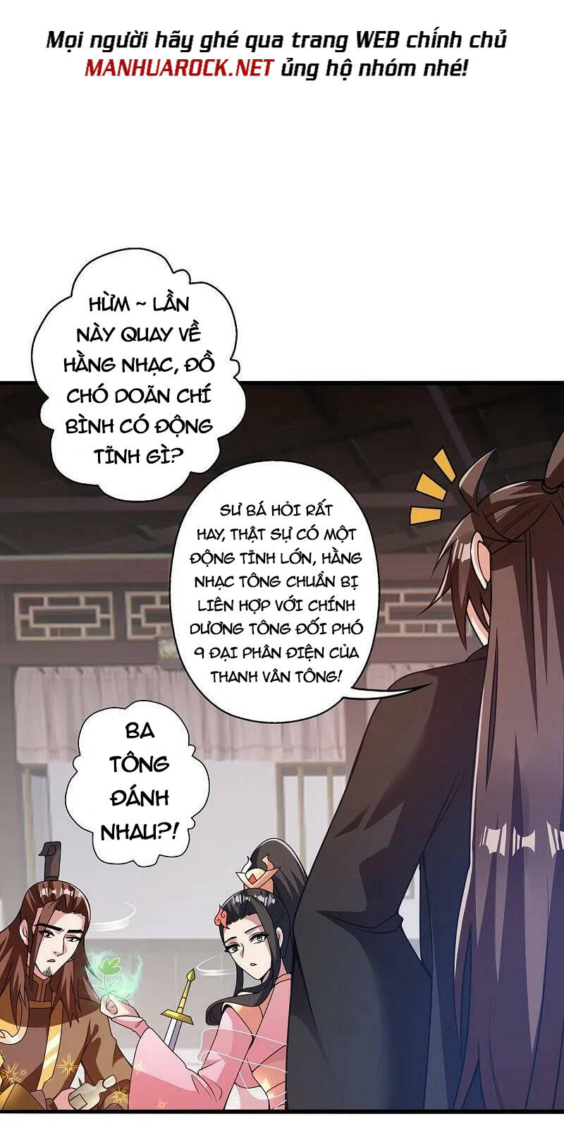 Chapter 415 trang 44