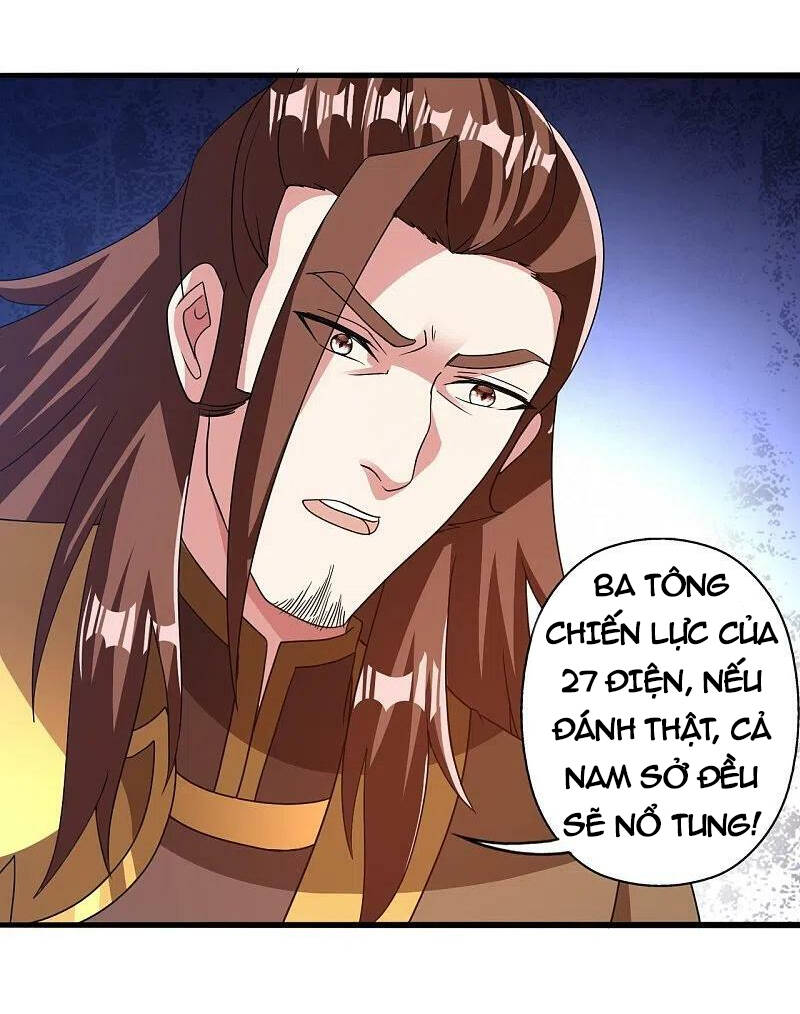 Chapter 415 trang 45