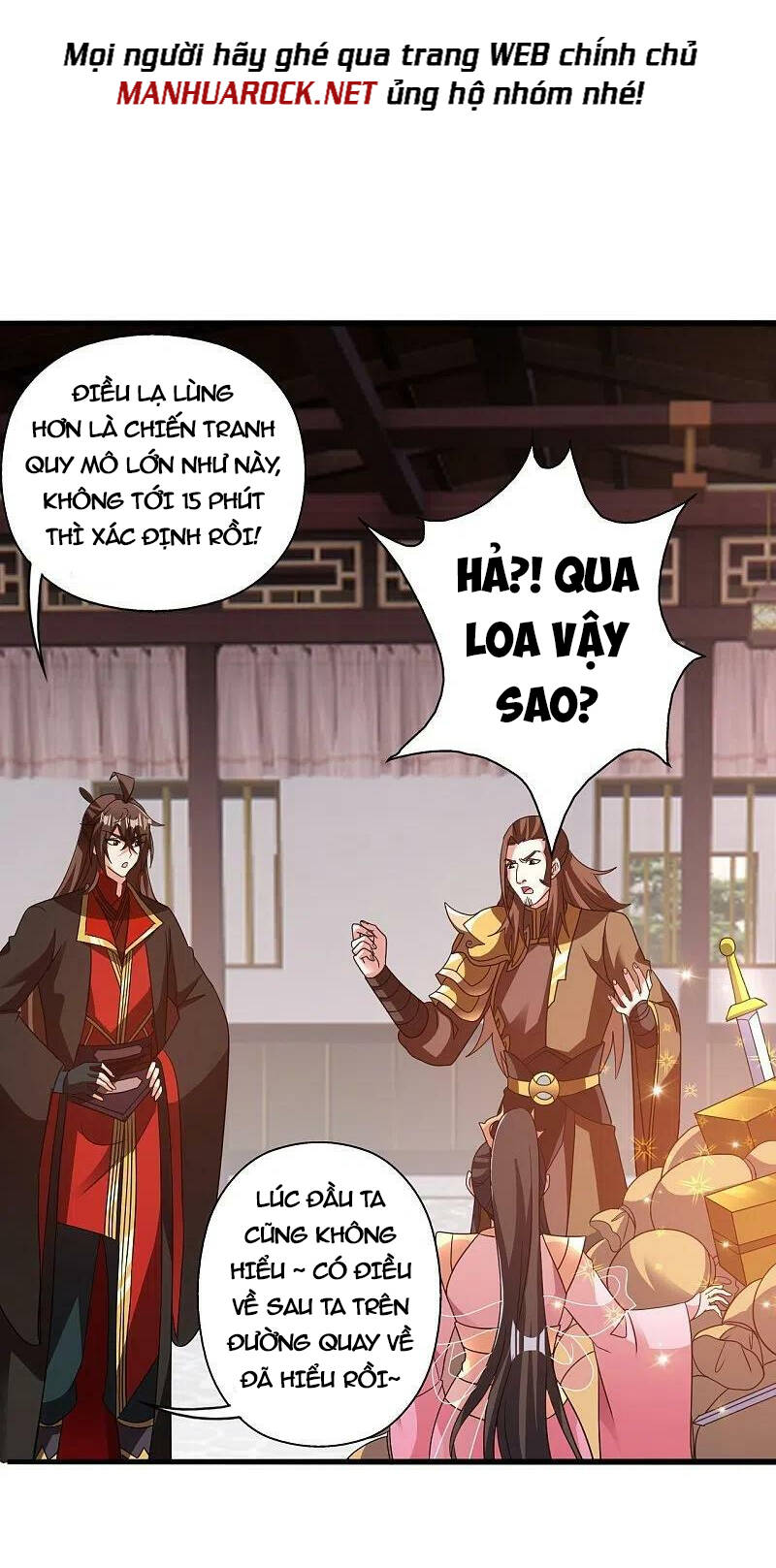 Chapter 415 trang 46