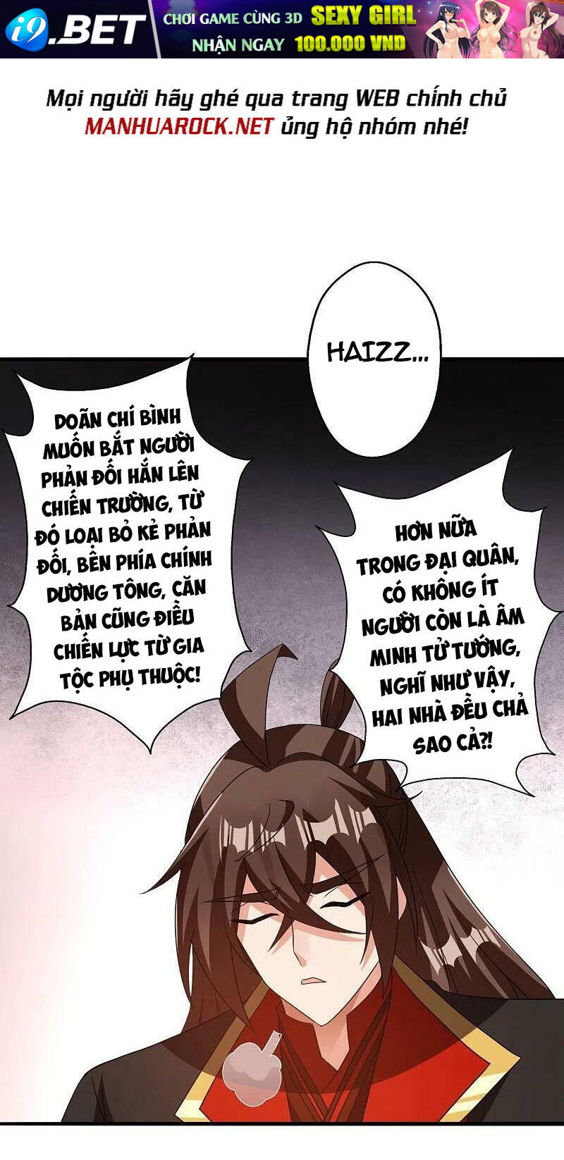 Chapter 415 trang 47