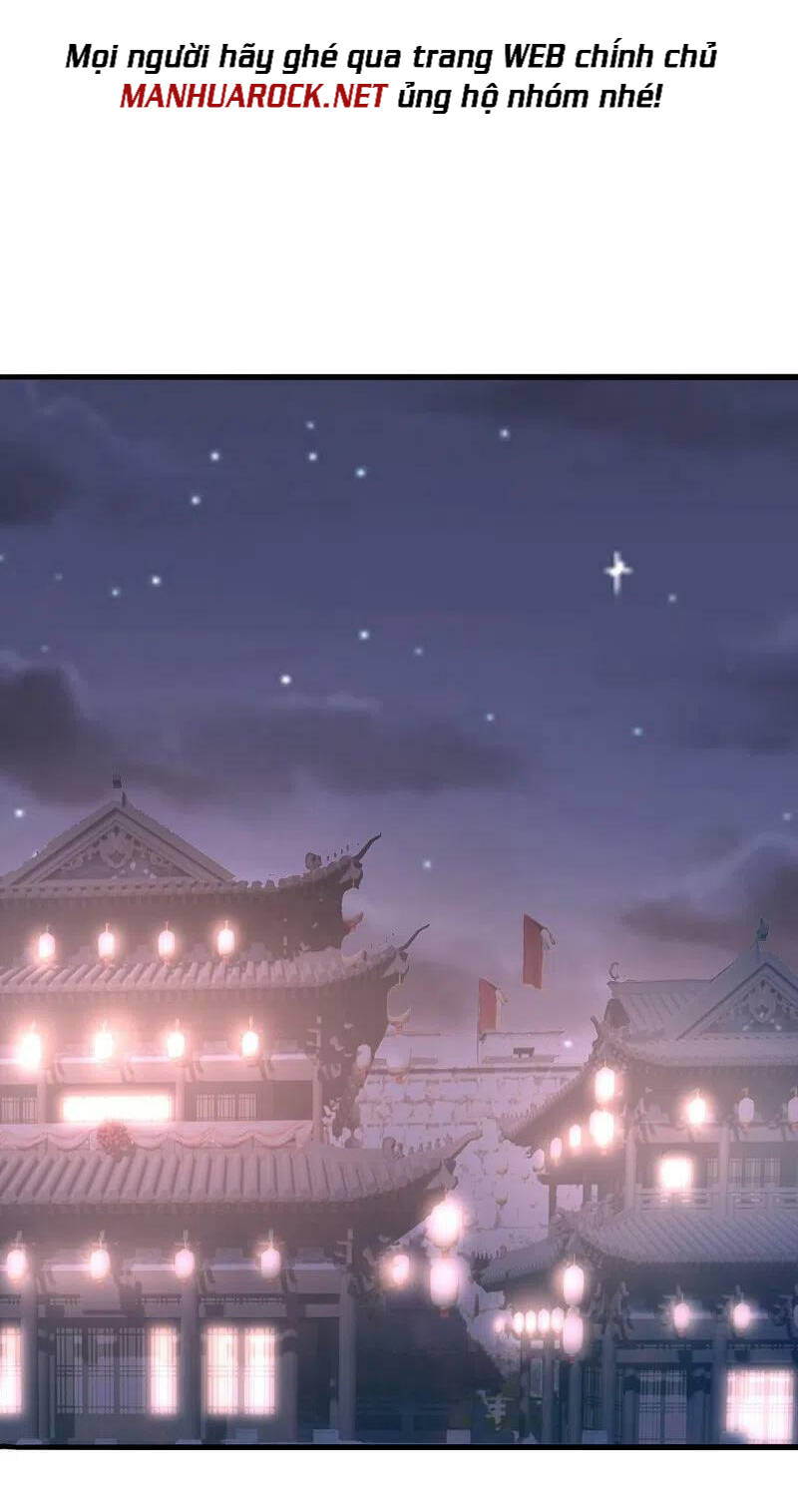 Chapter 415 trang 56