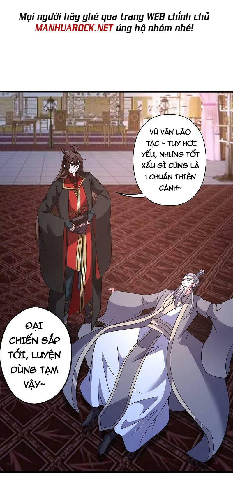 Chapter 415 trang 57