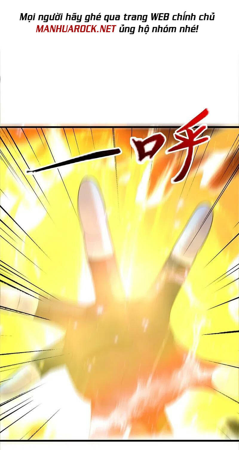 Chapter 415 trang 58