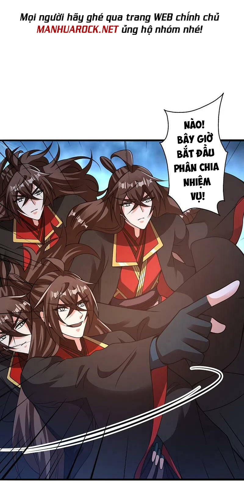 Chapter 415 trang 60