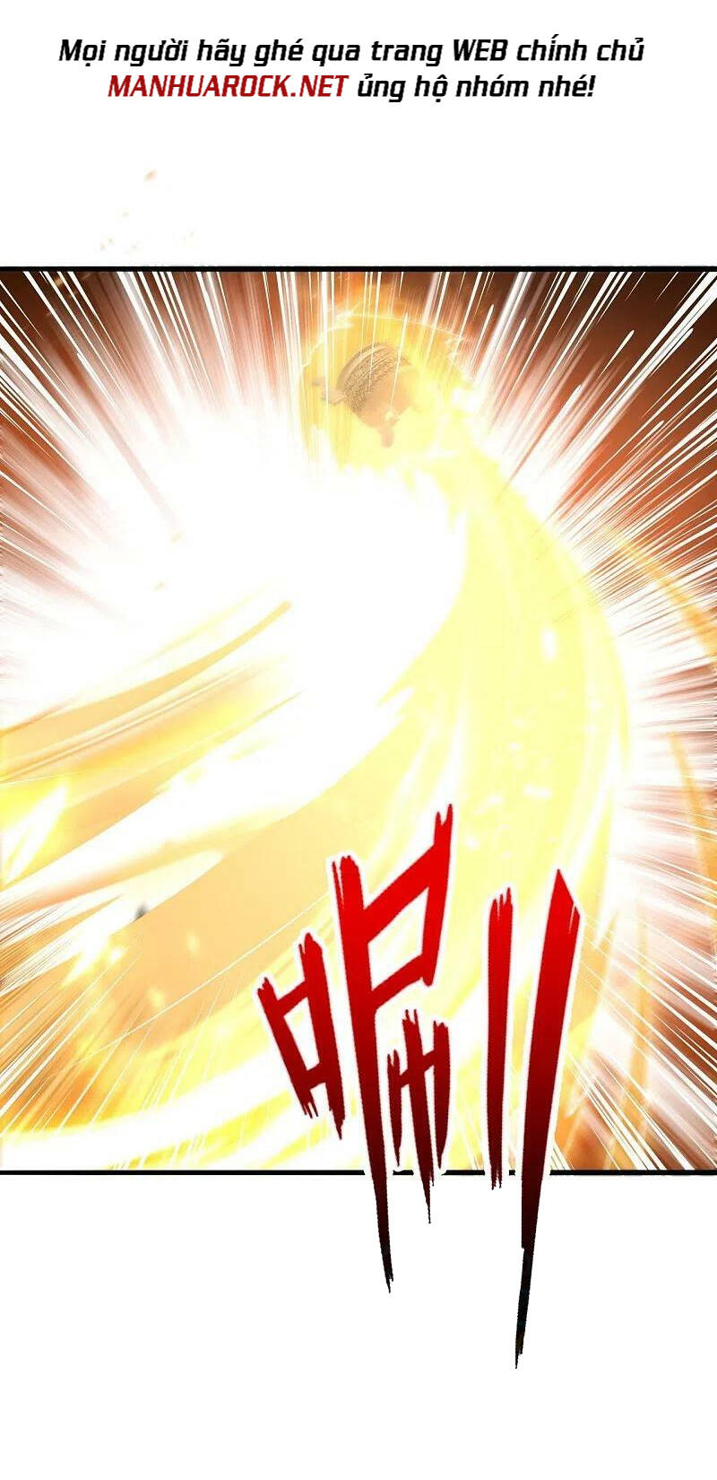 Chapter 415 trang 62