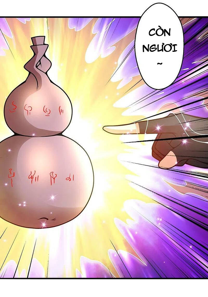 Chapter 415 trang 64