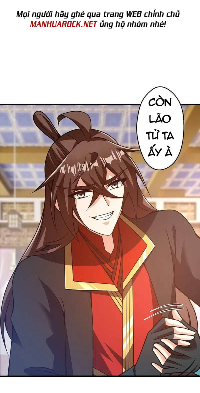 Chapter 415 trang 66