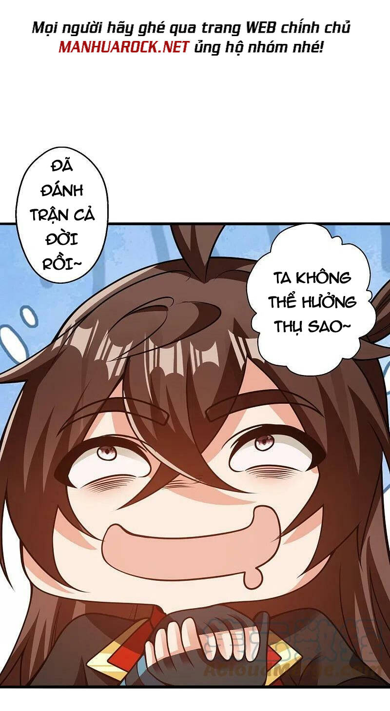 Chapter 415 trang 67