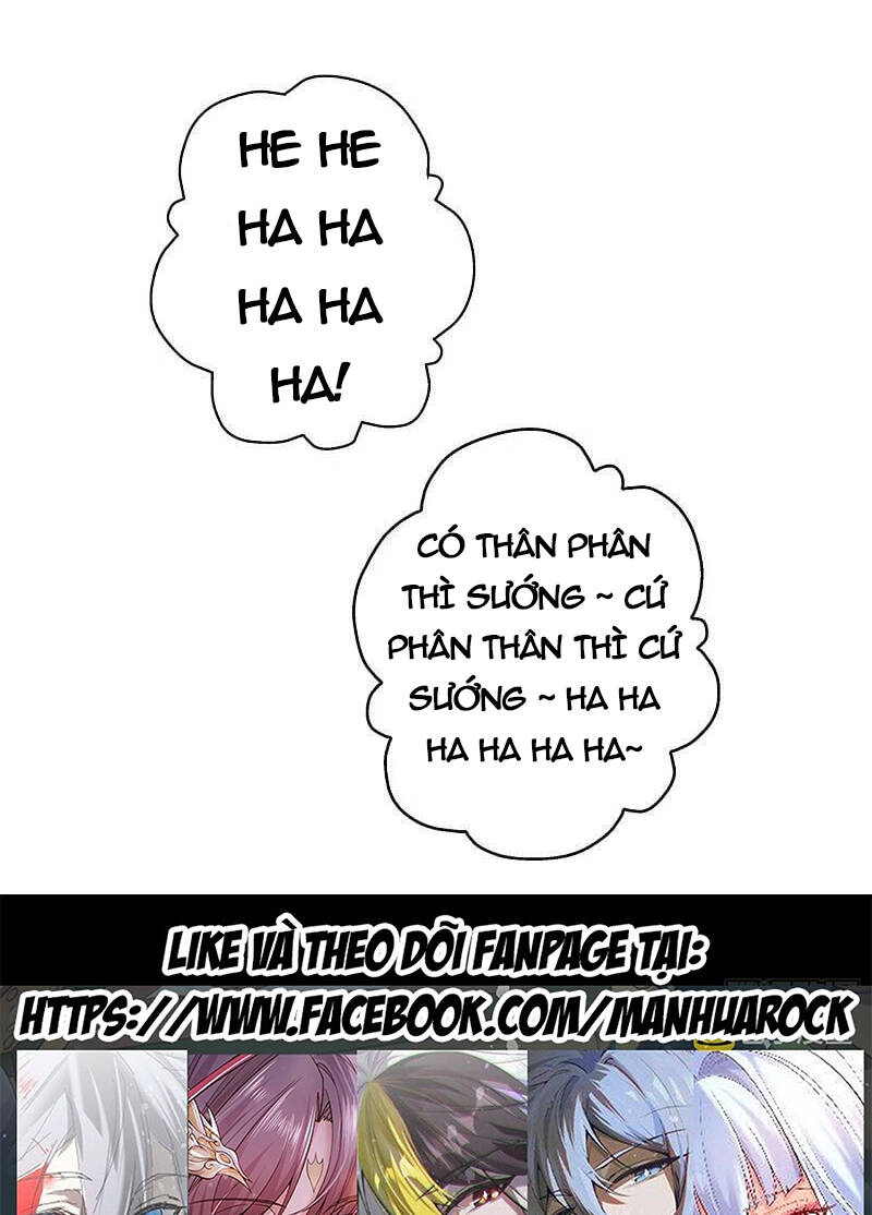 Chapter 415 trang 68