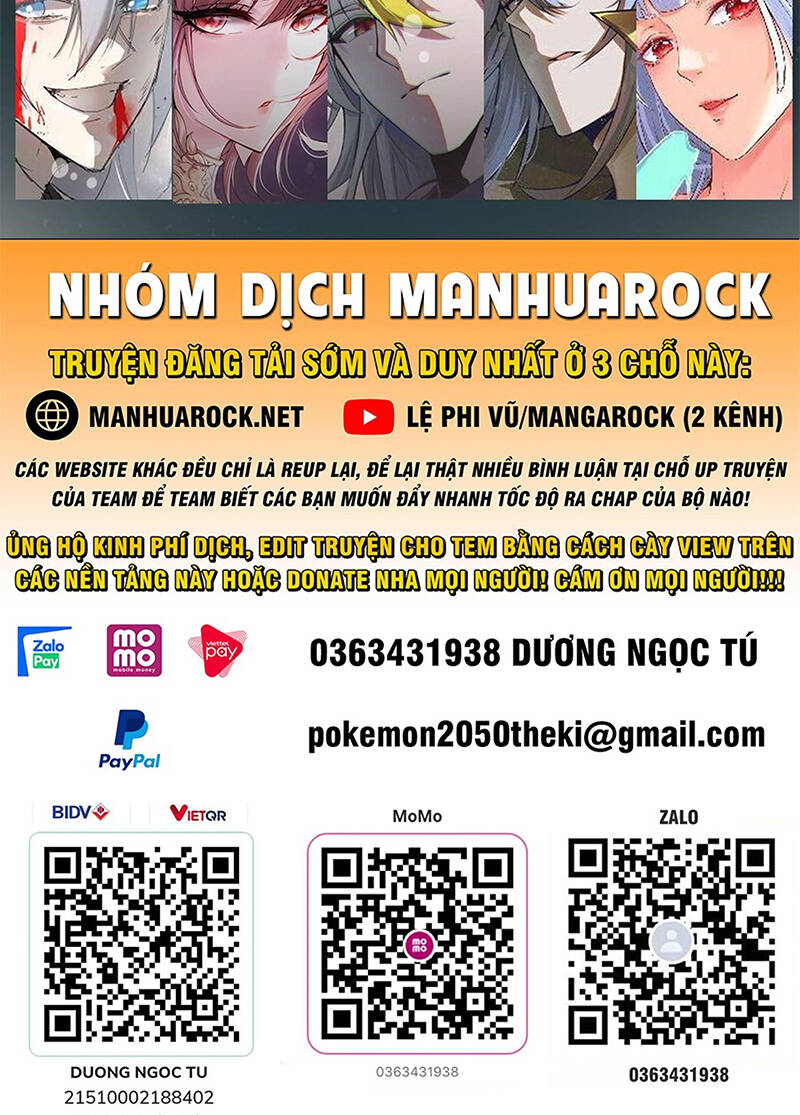 Chapter 415 trang 69